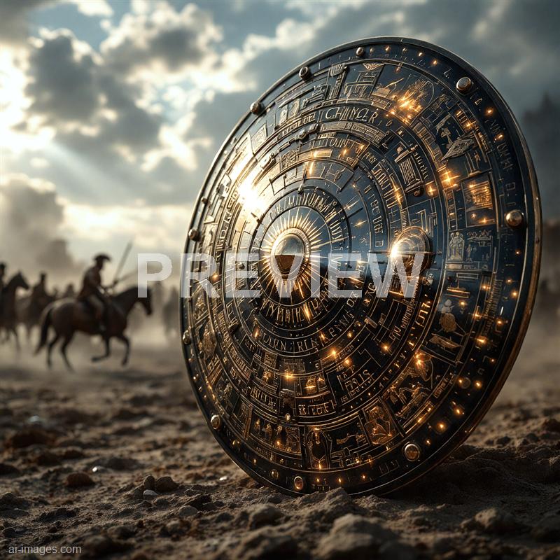 12514 - during-the-roman-empire-an-intelligent-shield-is-craf_250705005903_00001